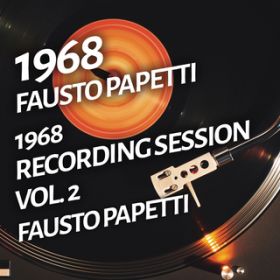 Adios / Fausto Papetti