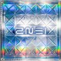 2NE1 1st Mini Album