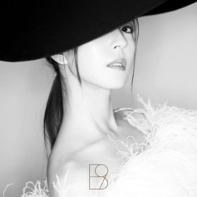 Ao - WOMAN - The 9th Album / BoA