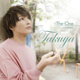 The One / Takuya