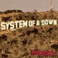 Ao - Toxicity / System Of A Down