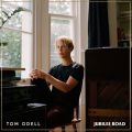 Ao - Jubilee Road (Expanded Edition) / Tom Odell