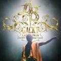 Ao - GACKT's -45th Birthday Concert- LAST SONGS / GACKT