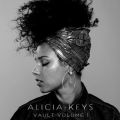 Ao - Vault Volume 1 / Alicia Keys