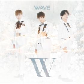 Beautiful Life `Orchestra version` / WAVE
