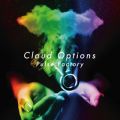 Ao - Cloud Options / Pulse Factory