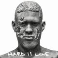 Ao - Hard II Love / Usher