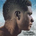 Ao - Looking 4 Myself (Expanded Edition) / Usher