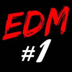 Ao - EDM #1 / Various Artists