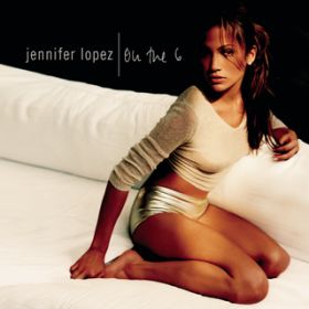 Open Off My Love / Jennifer Lopez