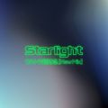Eg}̋/VO - Starlight(New Mix)