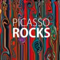 PICASSO ROCKS