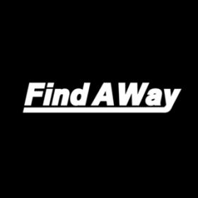 Find A Way / TEMPURA KIDZ