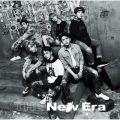 Ao - THE New Era yʏՁz / GOT7