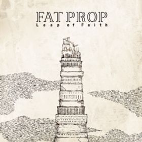 Ao - Leap of Faith / FAT PROP
