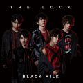 Ao - THE LOCK / BLACK M!LK