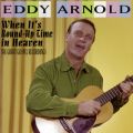 Ao - When It's Round-Up Time in Heaven: The Great Gospel Recordings / Eddy Arnold