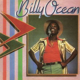 L.O.D. (Love on Delivery) / Billy Ocean