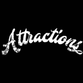 intro / Attractions