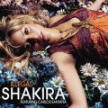 Ao - Illegal / Shakira