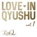 Ao - Love in Qyushu volD1 / LinQ