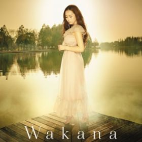 (Live Version) / Wakana