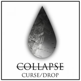 Ao - CURSE^DROP / COLLAPSE