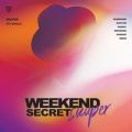 SNUPER̋/VO - Weekend Secret (Instrumental)