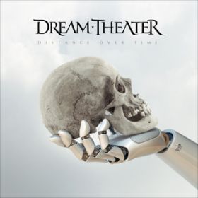 At Wit's End / Dream Theater