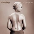 Ao - If I Ain't Got You EP / Alicia Keys