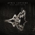 Ao - Head Above Water / Avril Lavigne