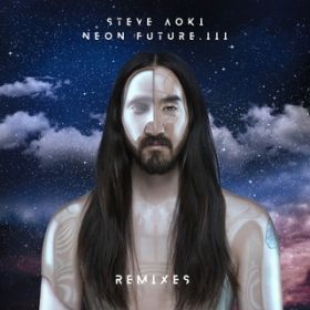 A Lover And A Memory (Yves V Remix) feat. Mike Posner / Steve Aoki