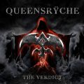 Ao - The Verdict / Queensryche