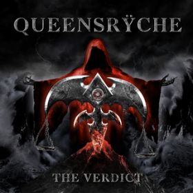 Launder the Conscience / Queensryche