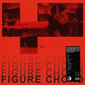 Ao - Figure Chord / Neetz