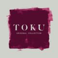 Ao - ORIGINAL COLLECTION / TOKU