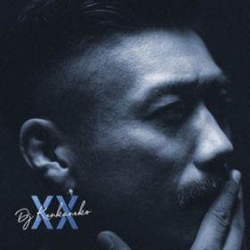 Ao - XX / DJ KEN KANEKO