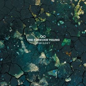 Ao - ܂܂ / THE FOREVER YOUNG