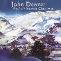Ao - Rocky Mountain Christmas / John Denver
