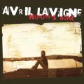 Ao - Nobody's Home / Avril Lavigne
