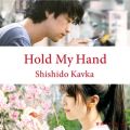 VVhEJtJ̋/VO - Hold my Hand