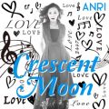 Ǘ̋/VO - Crescent Moon