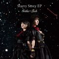 Ao - Starry Story EP / Gothic~Luck