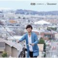 Ao - Answer(TYPE B) / a