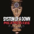 Ao - Mezmerize / System Of A Down
