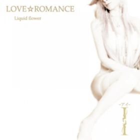 LOVEROMANCE (VersionD2012) / I -AC-
