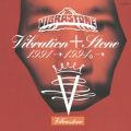 Ao - VIBRATION+STONE BEST 19911994B / ruXg[