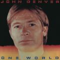 Ao - One World / John Denver