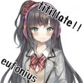Ao - titillate / eufonius
