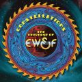 Ao - Constellations: The Universe of Earth, Wind & Fire / EARTH,WIND & FIRE